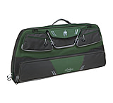 Image of Titan Aconite Compound Bow Case