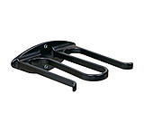 Image of Allen Boot/Wader Hanger