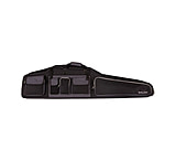 Image of Allen Gear Fit Mag Rifle Case