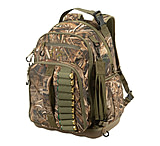 Image of Allen Gear Fit Pursuit Punisher Waterfowl Multi-Function Pack