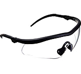 Image of Allen Guardian Shooting Safety Glasses