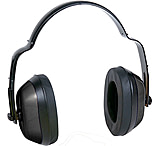 Image of Allen Standard Foam Hearing Protection Shooting Muffs