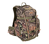 Image of Allen Terrain Knoll Day Pack