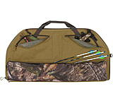 Image of Titan 37in Lockable Buckthorn Compound Bow Case