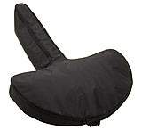 Image of Titan Allen Wasp Crossbow Case