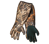 Image of Allen Waterproof Neoprene Decoy Gloves