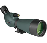 Image of Alpen Wings 20-60x80 Spotting Scope