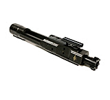 Alpha Shooting Sports ALPHA Premium 5.56 Nitride V2 Bolt Carrier Group