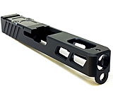 Alpha Shooting Sports Conqueror V6 Slides for Glock