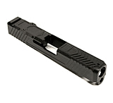 Image of Alpha Shooting Sports Glock 19 Gen3 Slide V3 w/ RMR Cut