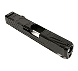 Alpha Shooting Sports Glock 19 Gen3 Slide V3 w/ RMR Cut