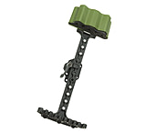 Image of Alpine Archery Bear Claw 5 Arrow Quiver 1601138