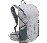 Image of ALPS Mountaineering Canyon 20 L Daypack