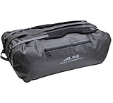 Image of ALPS Mountaineering Downpour Duffle 65L