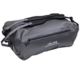 Image of ALPS Mountaineering Downpour Duffle