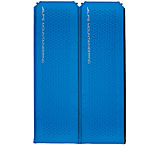 Image of ALPS Mountaineering Flexcore Air Pad Double