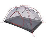 Image of ALPS Mountaineering Helix 2-Person Tent
