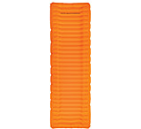 Image of ALPS Mountaineering Nimble Sleeping Pad