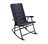 Image of ALPS Mountaineering Rocking Chair
