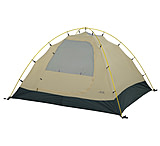 Image of ALPS Mountaineering Taurus 5-Person Outfitter Tent