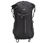 Image of ALPS Mountaineering Tour 35-45L Backpack