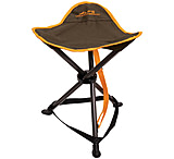 Image of ALPS Mountaineering Tri-Leg Stool
