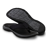 Image of Altama Sandals - Men's