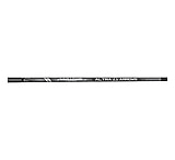 Image of Altra Centrum 166 Limited Shafts AA104350