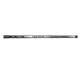 Image of Altra Centrum 246 Premier Shafts