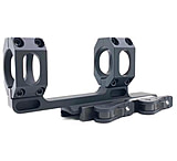 Image of American Defense Manufacturing 1-Piece 2in Offset Scope Mount