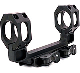 Image of American Defense Manufacturing 1-Piece QD Mount