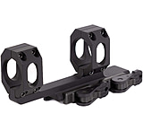 Image of American Defense Manufacturing AD-RECON Scope Mount