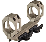 Image of American Defense Manufacturing AD-RECON-SW Scope Mount