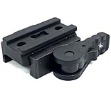 American Defense Manufacturing Fixed Magnifier Mount
