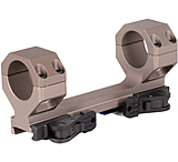 Image of American Defense Manufacturing AD-Delta Scope Mount 20 MOA