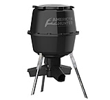Image of American Hunter Gravity Feeders