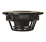 American Hunter RD-Pro Digital Feeder Kit and Varmint Guard | 5 Star