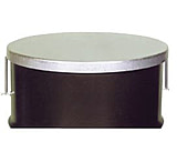 Image of American Hunter Easy Open Lid For 55 Gallon Feeder