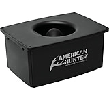 Image of American Hunter Feeder Kit Economy W/photocell Timer
