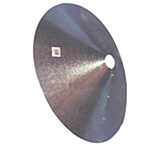 Image of American Hunter Traditional Feeder Funnel