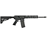 Image of American Tactical Imports Mil-Sport Semi-Auto Rifle, 5.56x45mm NATO, 16 in barrel
