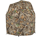 Image of Ameristep Deluxe Tent Chair Blind