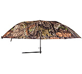 Image of Ameristep Hunter Umbrella