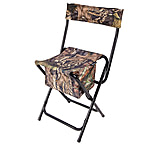Image of Ameristep High-Back-Chair