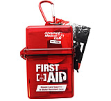 Image of Adventure Medical Kits Adventure Water Resistant First Aid Kit