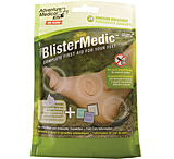 Image of Adventure Medical Kits Blister Medic w/Glacier Gel
