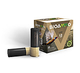 BioAmmo 12 Gauge Ammo & Ammunition | Bullets - OpticsPlanet