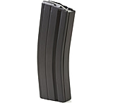 Image of Ammunition Storage Components AR-15 6.8 SPC Stainless Steel Magazine, 25 Round Blocked to 10 Round