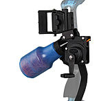 Image of AMS Retriever Pro