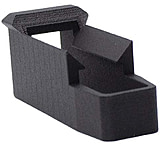Image of Anarchy Outdoors CZ 457 Mag Loader for KRG Bravo Stock